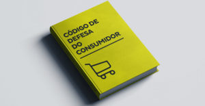 relações de consumo